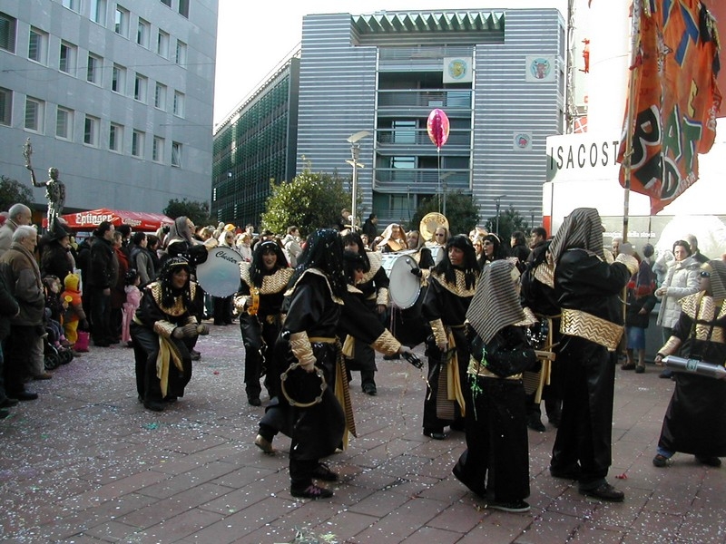 chiasso_corteo_nebiopoli_08 (037).jpg